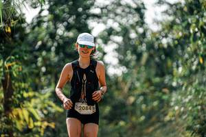 BIB: 
                            <button type="button" onclick="openModal(26066483)" class="btn btn-primary btn-sm float-right btn-popup" data-toggle="modal" data-target=".modal-high-quality">
                        <i class="fas fa-shopping-cart"></i> Add to Cart
                    </button>
                                            <button type="button" onclick="isThisMe(26066483, true)" class="btn btn-success btn-sm float-right btn-popup btn-isme hidden" data-toggle="tooltip" data-placement="bottom" title="นี่คือรูปของคุณใช่ไหม คลิกที่นี่เพื่อเอาเข้าอัลบั้ม">
                        <i class="fas fa-plus"></i> Add to album
                    </button>
                    <button type="button" onclick="isThisMe(26066483, false)" class="btn btn-warning btn-sm float-right btn-popup btn-isnotme hidden">
                        <i class="fas fa-ban"></i> Remove from album
                    </button>